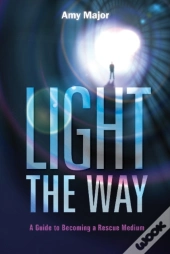 Light The Way