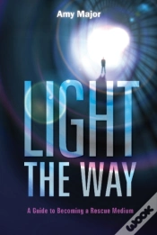 Capa do artigo Light The Way