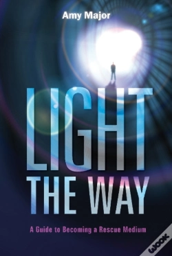 Capa do artigo Light The Way