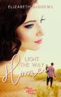 Light The Way Home - Preview