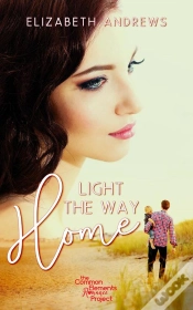Capa do artigo Light The Way Home