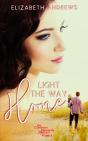 Light The Way Home - Preview