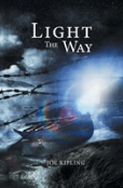 Light The Way