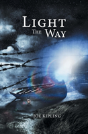 Light The Way - Preview