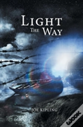 Light The Way