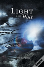 Capa do artigo Light The Way