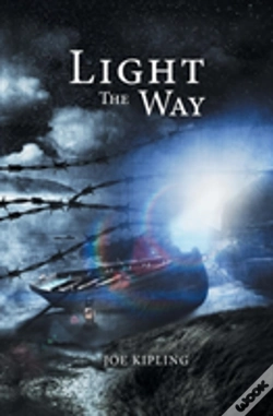 Capa do artigo Light The Way