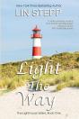 Light The Way - Preview