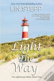 Capa do artigo Light The Way