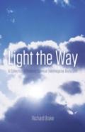 Light The Way