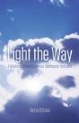 Light The Way - Preview