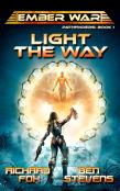 Light The Way