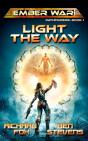 Light The Way - Preview