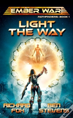 Capa do artigo Light The Way
