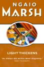 Light Thickens - Preview