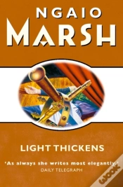 Capa do artigo Light Thickens