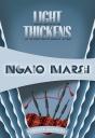 Light Thickens - Preview