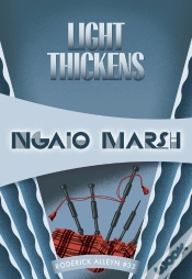 Capa do artigo Light Thickens