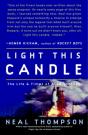 Light This Candle - Preview