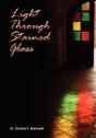Light Through Stained Glass - Preview