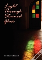 Capa do artigo Light Through Stained Glass