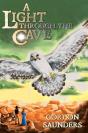 Light Through The Cave - Preview