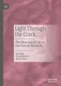 Light Through The Crack - Preview