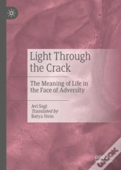 Capa do artigo Light Through The Crack