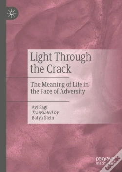 Capa do artigo Light Through The Crack