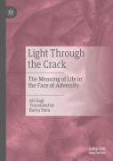 Light Through The Crack