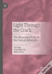 Capa do artigo Light Through The Crack