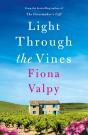 Light Through The Vines - Preview