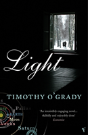 Light - Preview