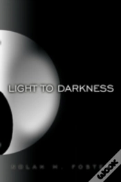 Capa do artigo Light To Darkness