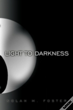 Capa do artigo Light To Darkness