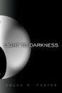 Light To Darkness - Preview
