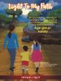 Light To My Path - Preview