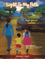 Light To My Path - Preview