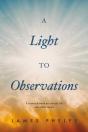 Light To Observations - Preview