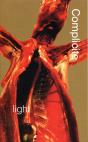 Light - Preview