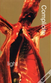 Capa do artigo Light