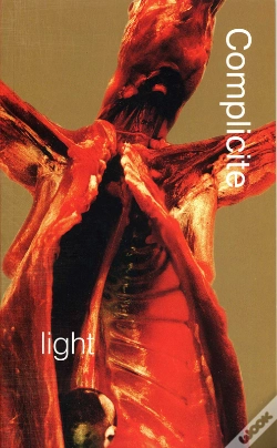 Capa do artigo Light
