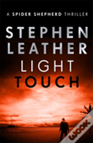 Light Touch