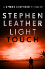 Light Touch - Preview
