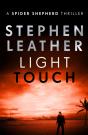 Light Touch - Preview