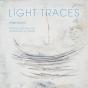 Light Traces - Preview