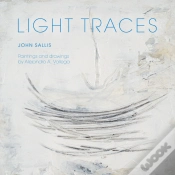 Capa do artigo Light Traces