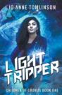 Light Tripper - Preview