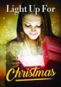 Light Up Christmas - Preview