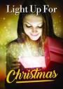 Light Up Christmas
